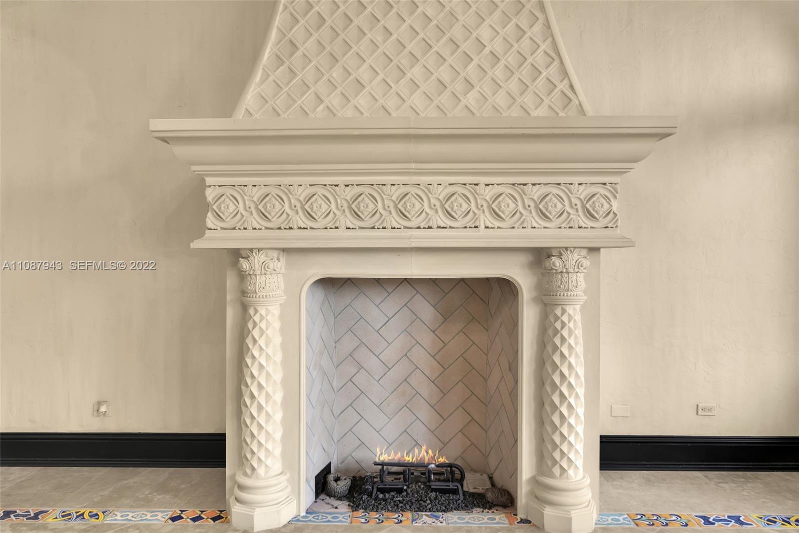 17828 Scarsdale Way Boca Raton, FL 33496 - Photo 29 of 100