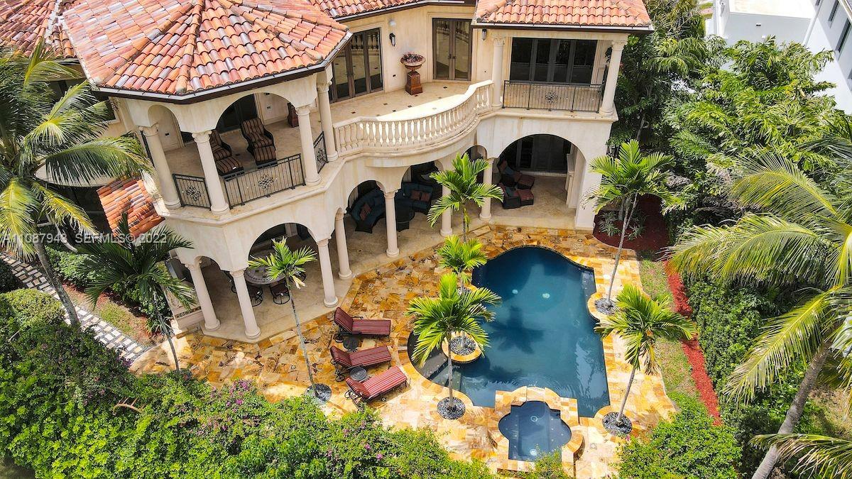 17828 Scarsdale Way Boca Raton, FL 33496 - Photo 3 of 100