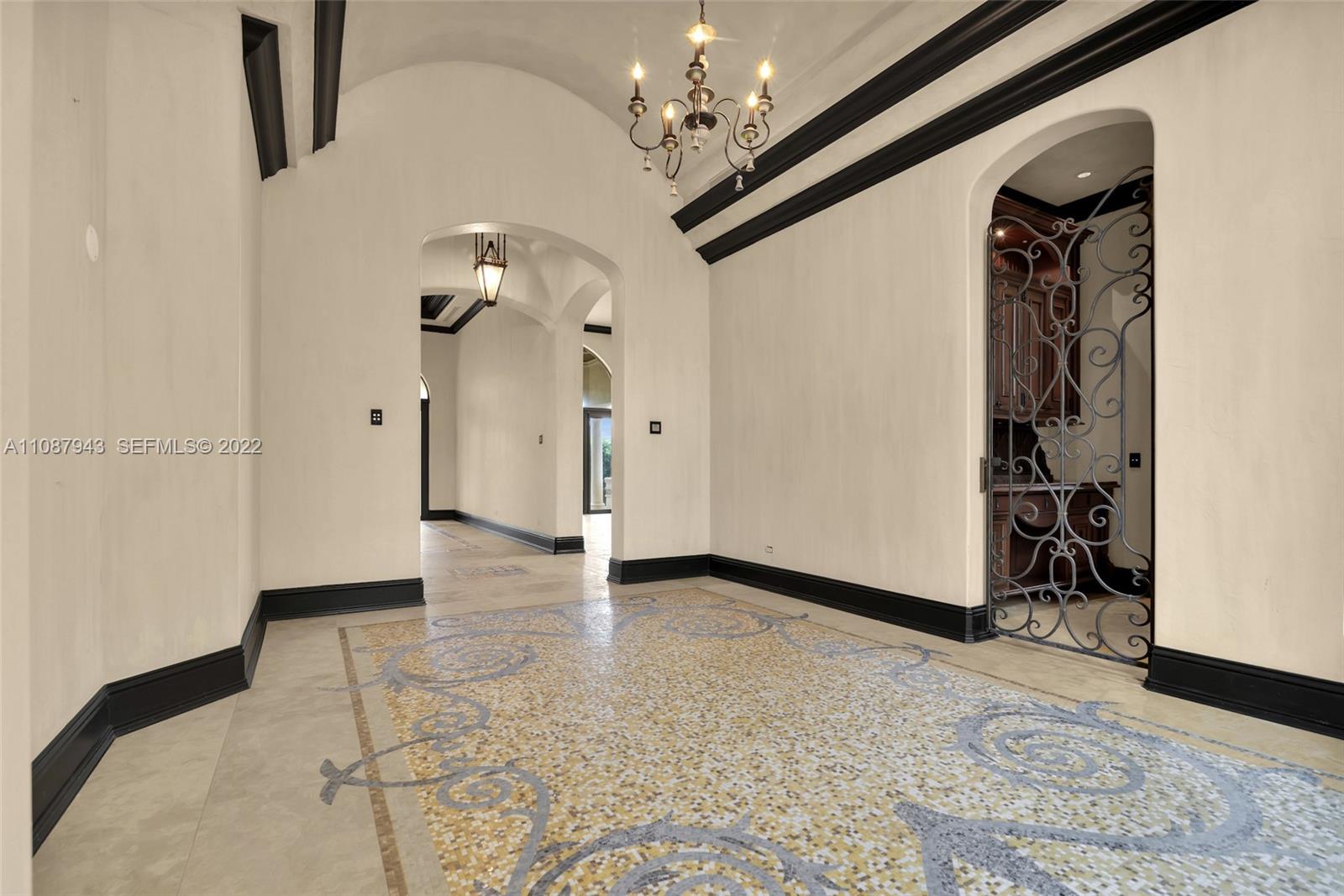 17828 Scarsdale Way Boca Raton, FL 33496 - Photo 31 of 100