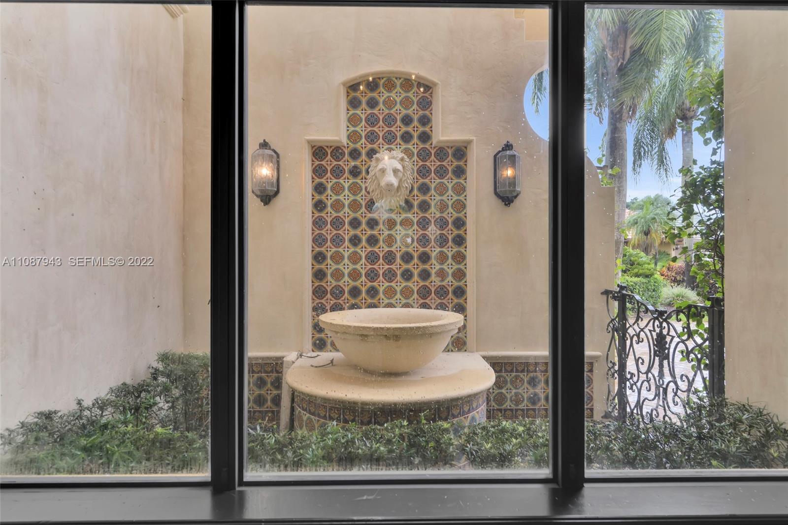 17828 Scarsdale Way Boca Raton, FL 33496 - Photo 32 of 100