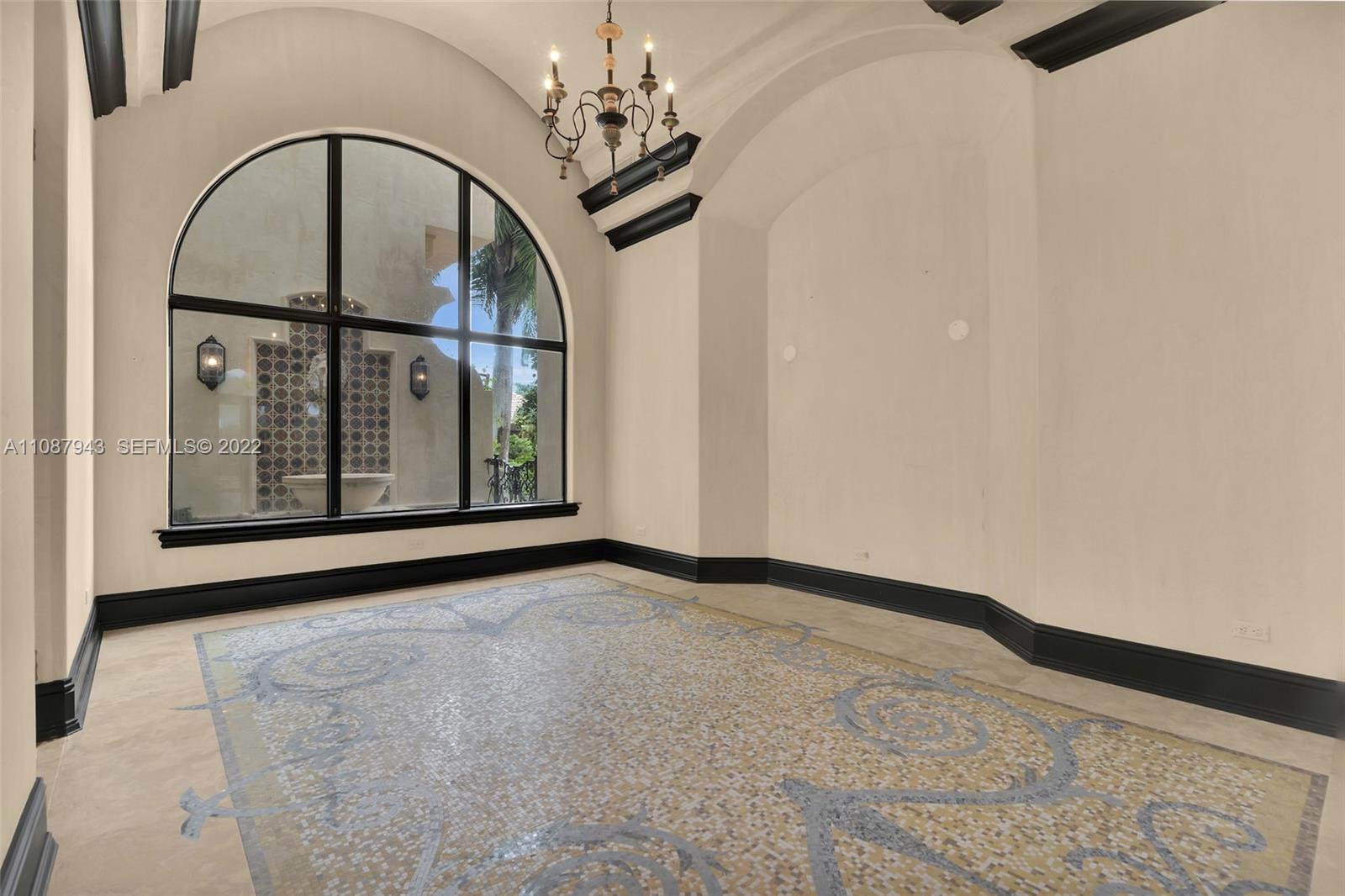 17828 Scarsdale Way Boca Raton, FL 33496 - Photo 34 of 100