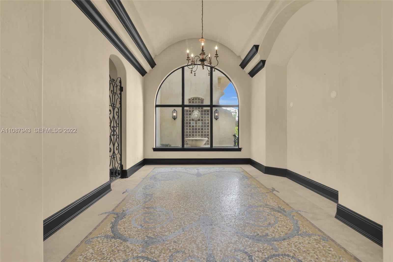 17828 Scarsdale Way Boca Raton, FL 33496 - Photo 35 of 100