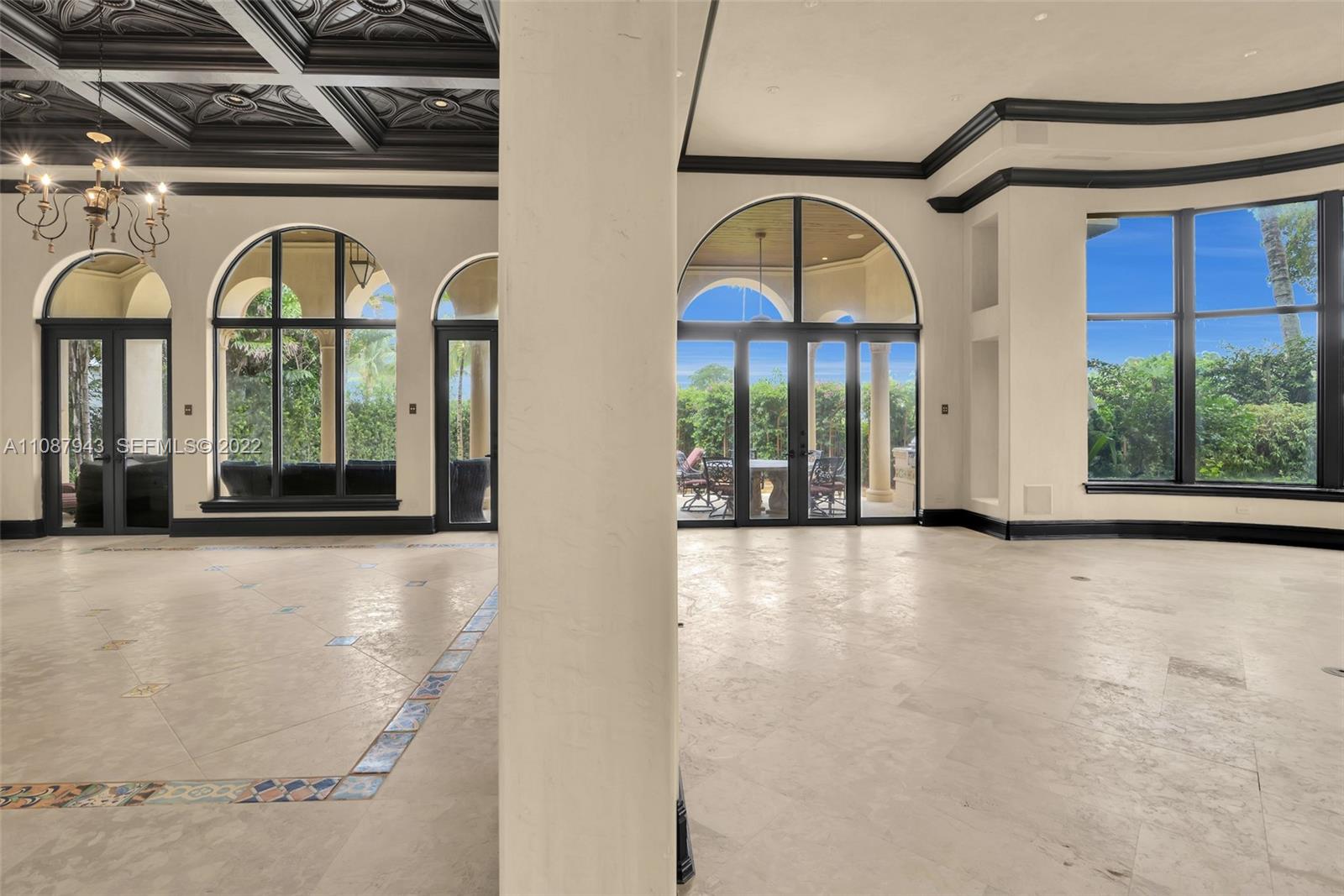 17828 Scarsdale Way Boca Raton, FL 33496 - Photo 36 of 100