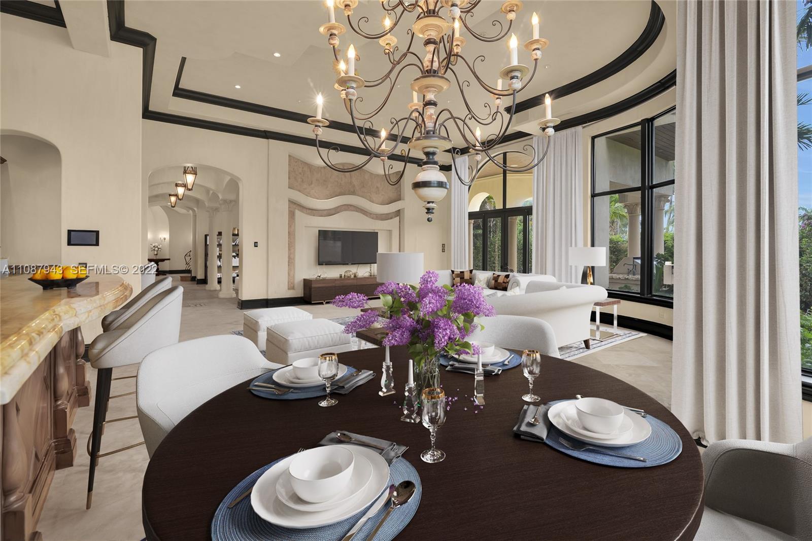 17828 Scarsdale Way Boca Raton, FL 33496 - Photo 37 of 100