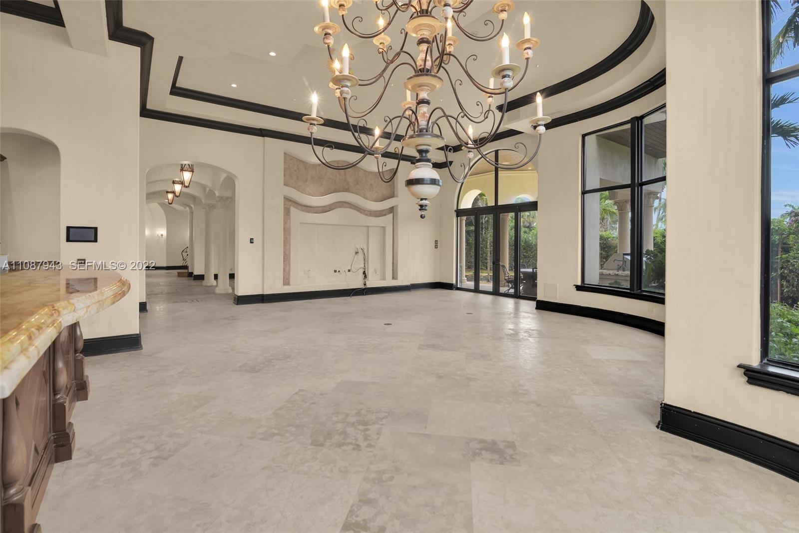 17828 Scarsdale Way Boca Raton, FL 33496 - Photo 38 of 100