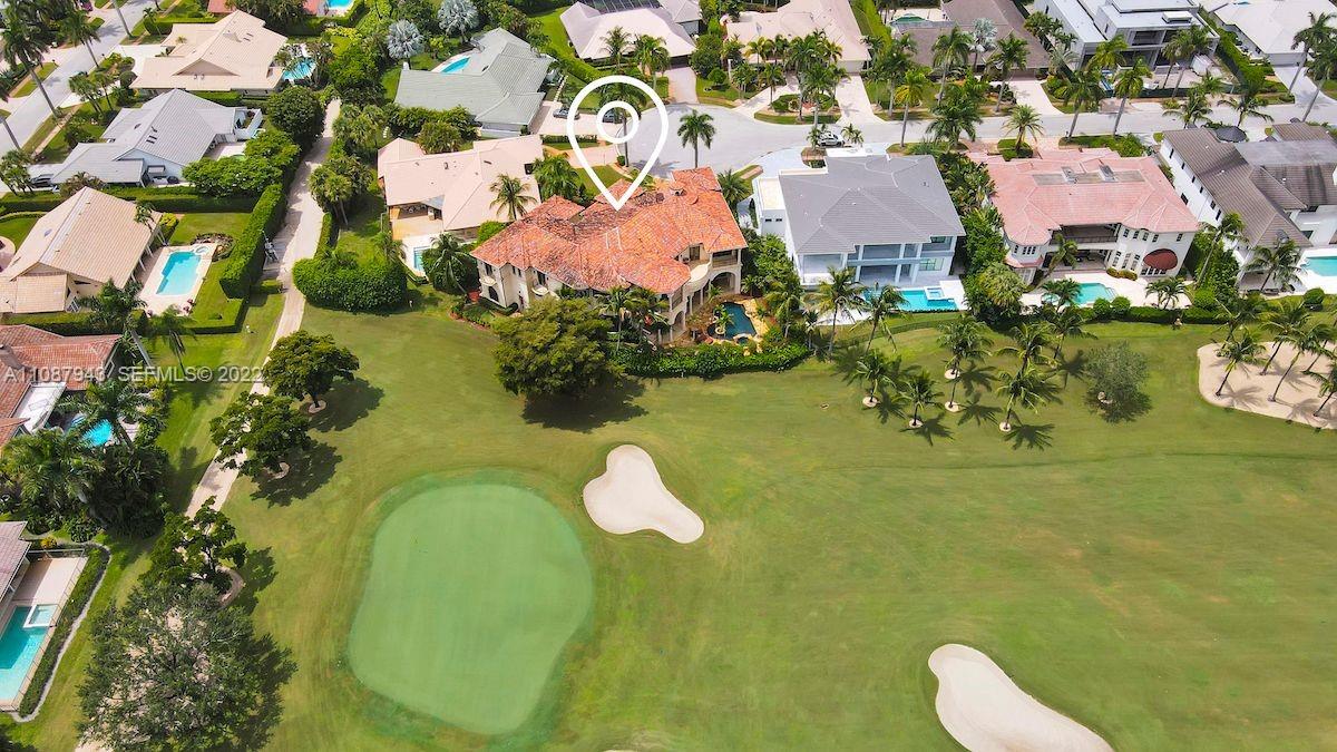 17828 Scarsdale Way Boca Raton, FL 33496 - Photo 4 of 100