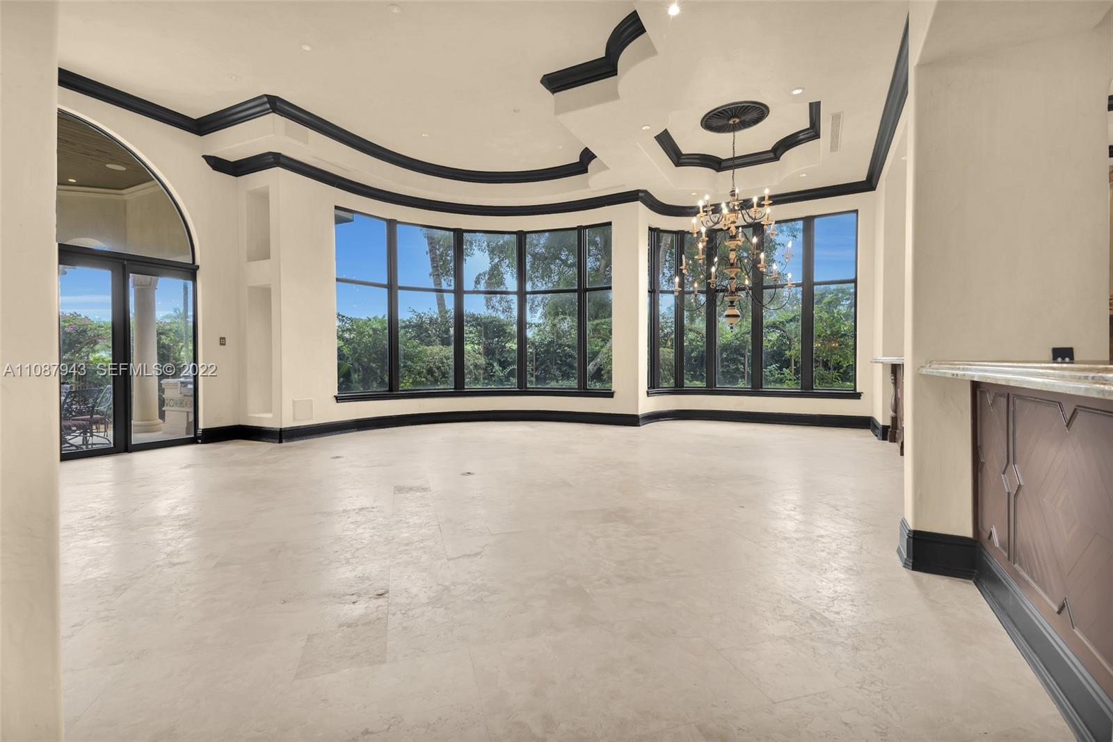 17828 Scarsdale Way Boca Raton, FL 33496 - Photo 41 of 100