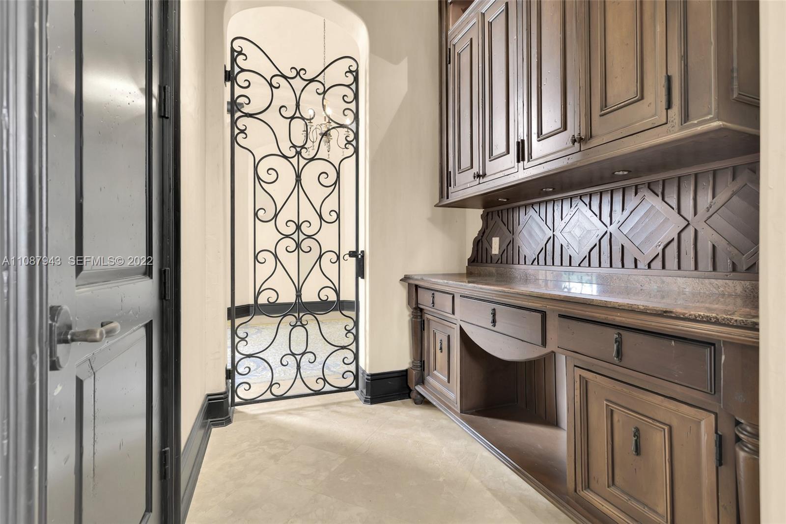 17828 Scarsdale Way Boca Raton, FL 33496 - Photo 43 of 100