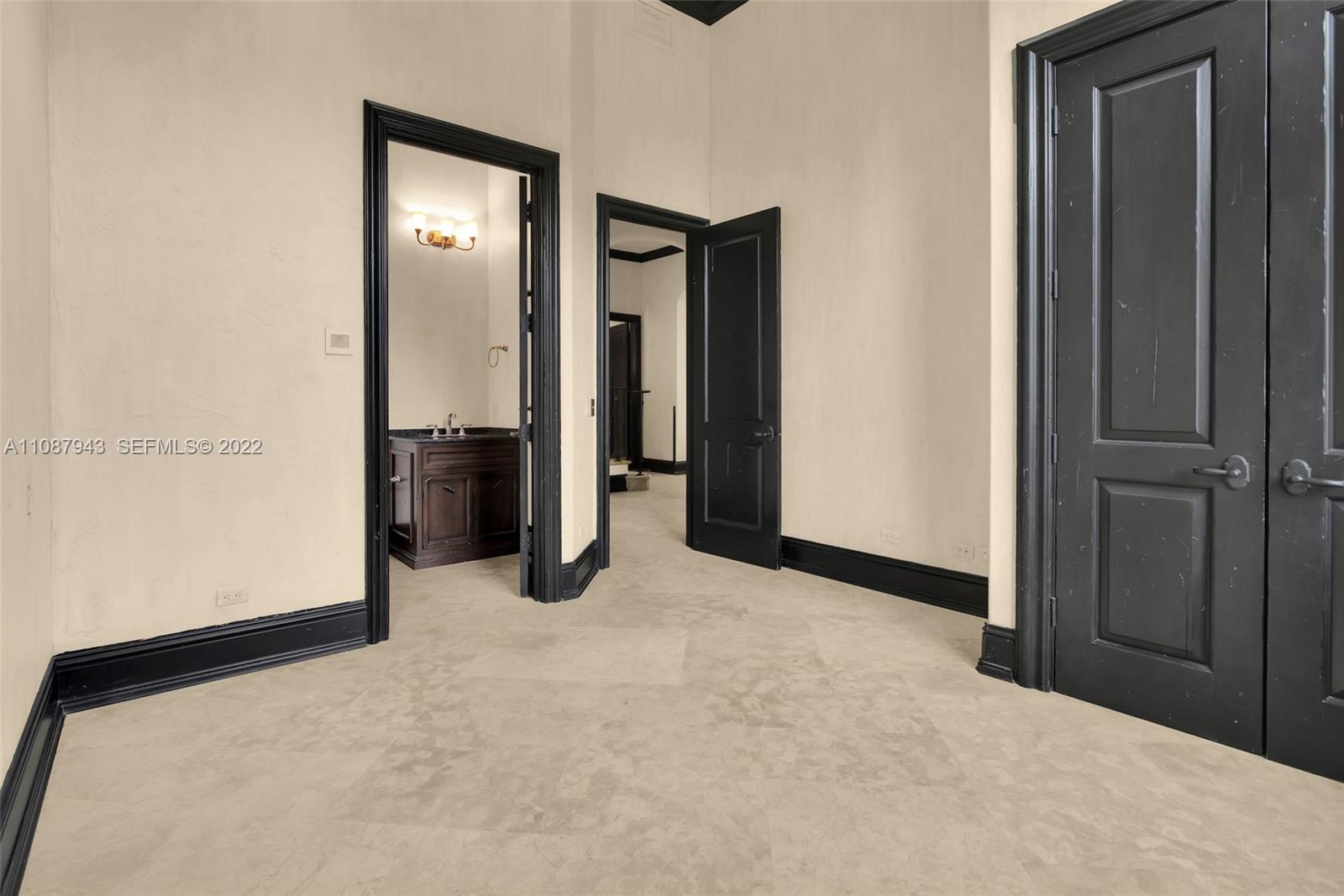 17828 Scarsdale Way Boca Raton, FL 33496 - Photo 47 of 100