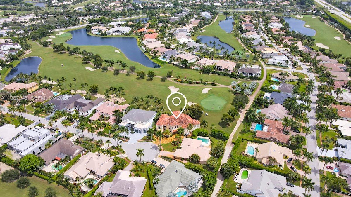 17828 Scarsdale Way Boca Raton, FL 33496 - Photo 5 of 100