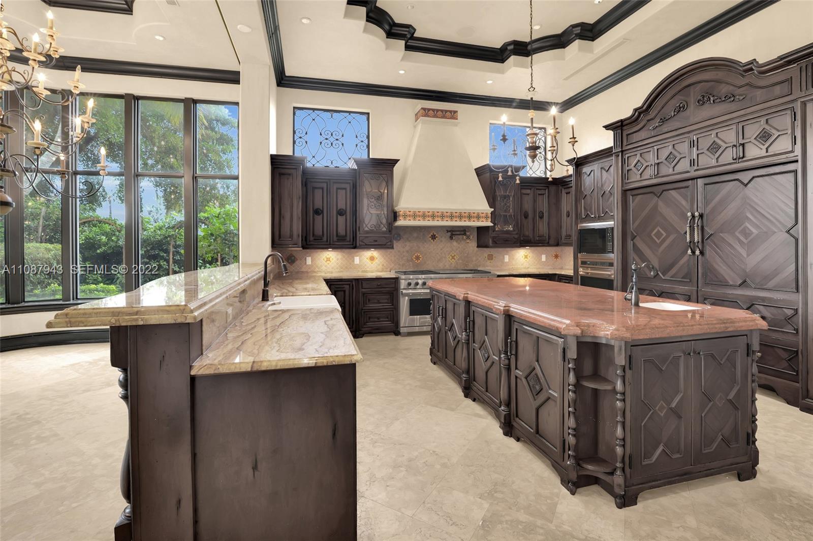 17828 Scarsdale Way Boca Raton, FL 33496 - Photo 51 of 100