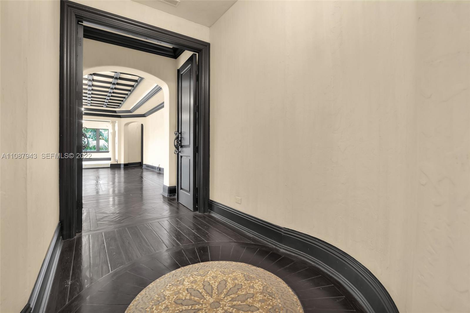 17828 Scarsdale Way Boca Raton, FL 33496 - Photo 56 of 100