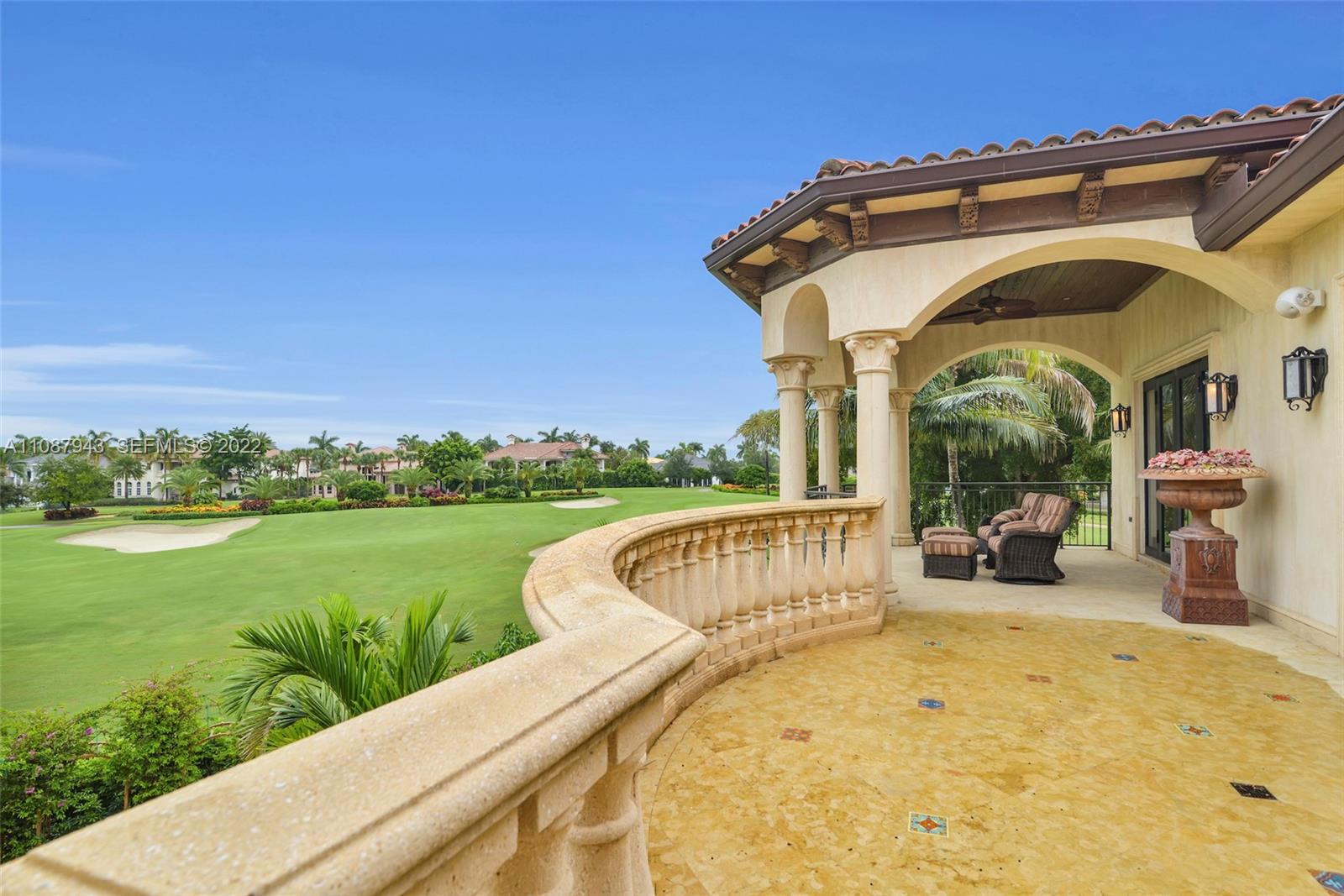 17828 Scarsdale Way Boca Raton, FL 33496 - Photo 61 of 100