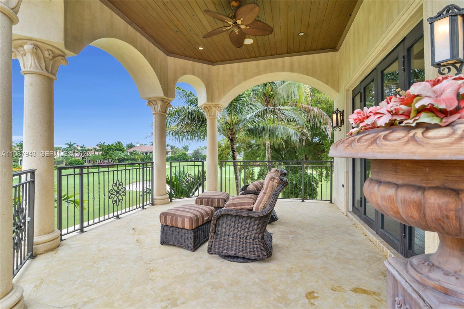 17828 Scarsdale Way Boca Raton, FL 33496 - Photo 63 of 100