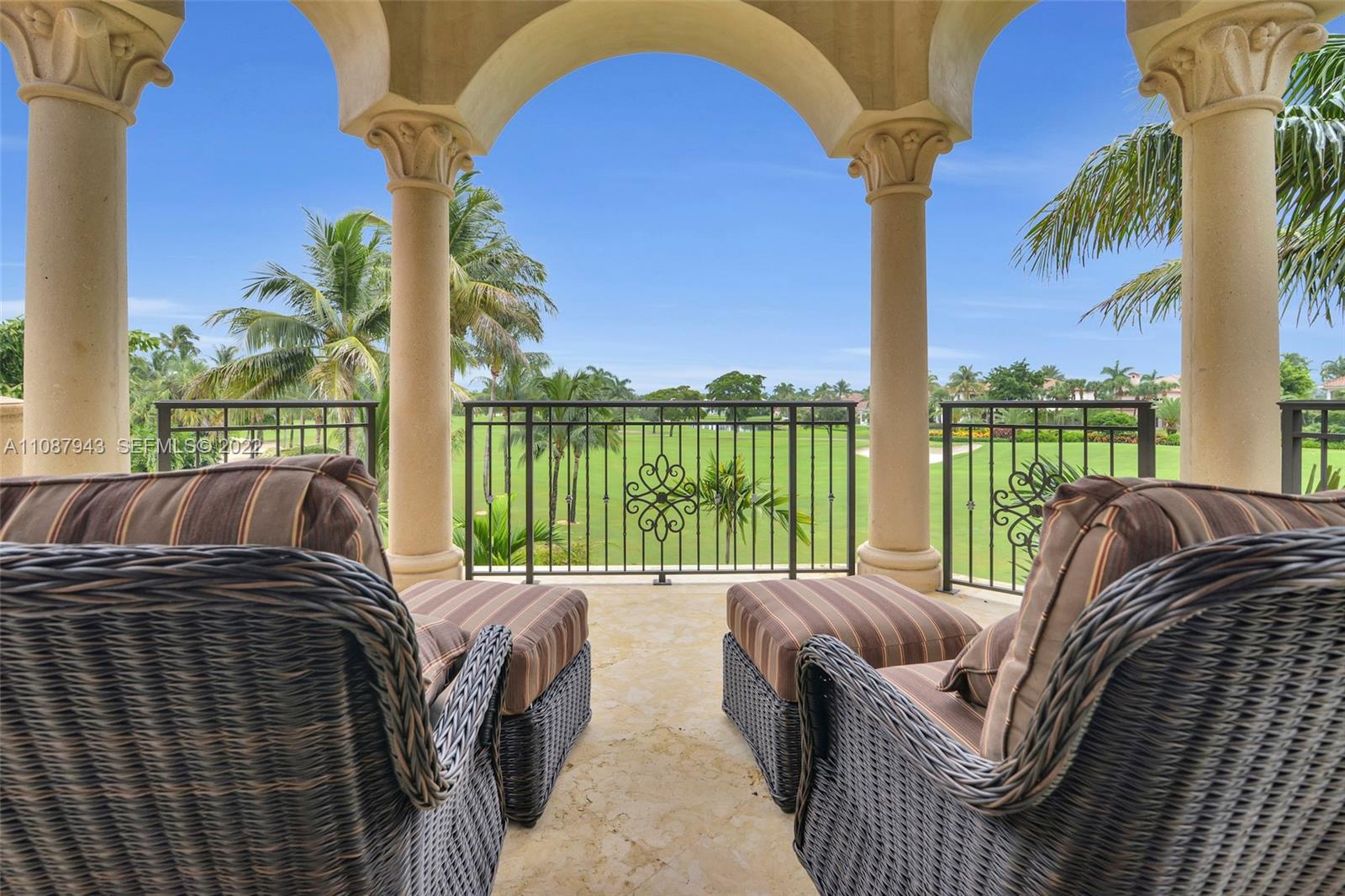 17828 Scarsdale Way Boca Raton, FL 33496 - Photo 65 of 100