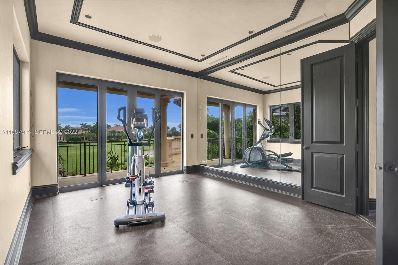 17828 Scarsdale Way Boca Raton, FL 33496 - Photo 70 of 100