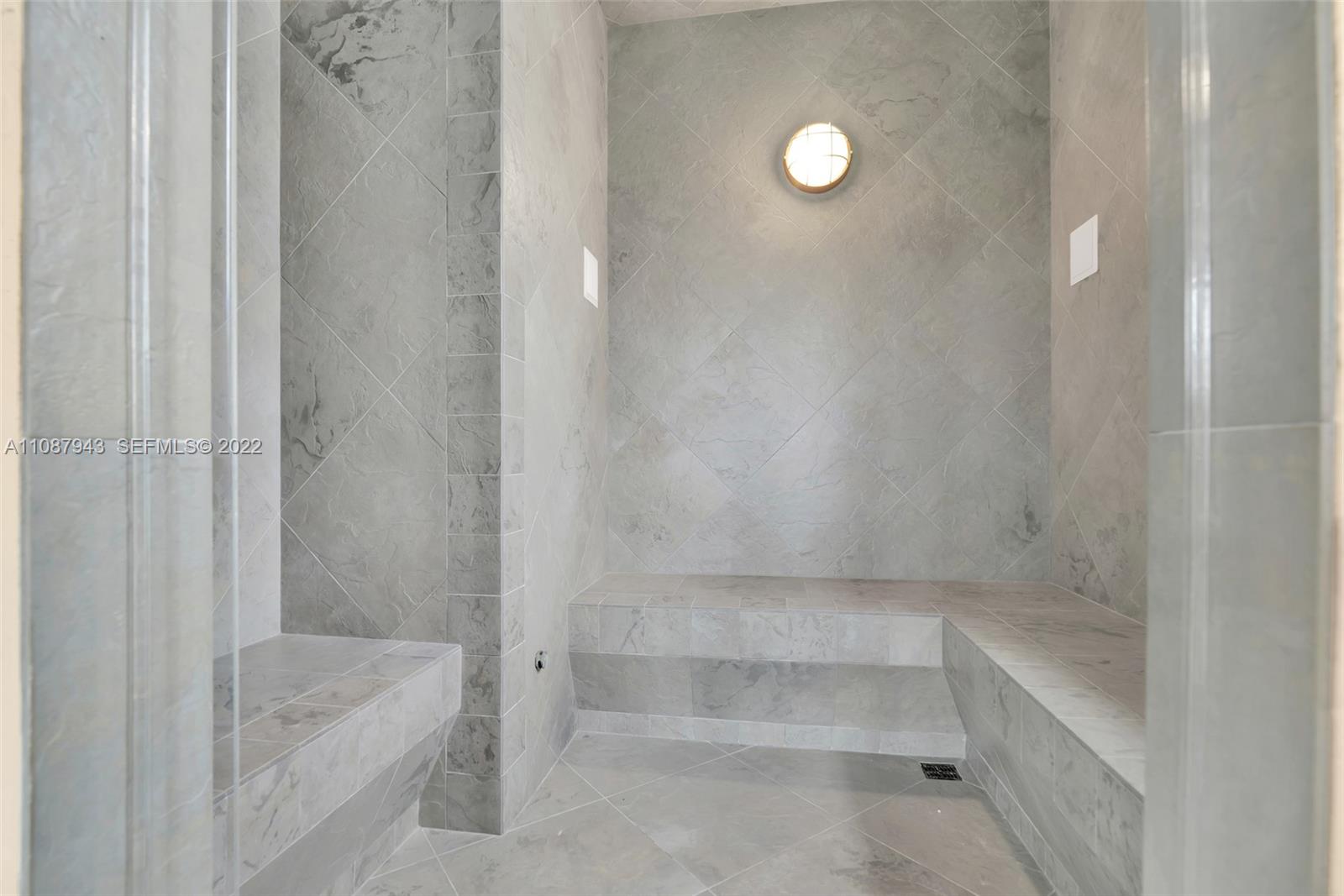 17828 Scarsdale Way Boca Raton, FL 33496 - Photo 71 of 100