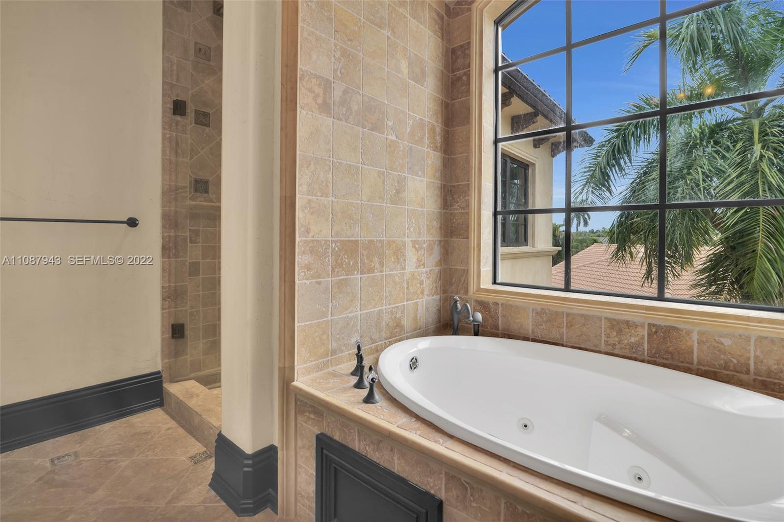 17828 Scarsdale Way Boca Raton, FL 33496 - Photo 77 of 100