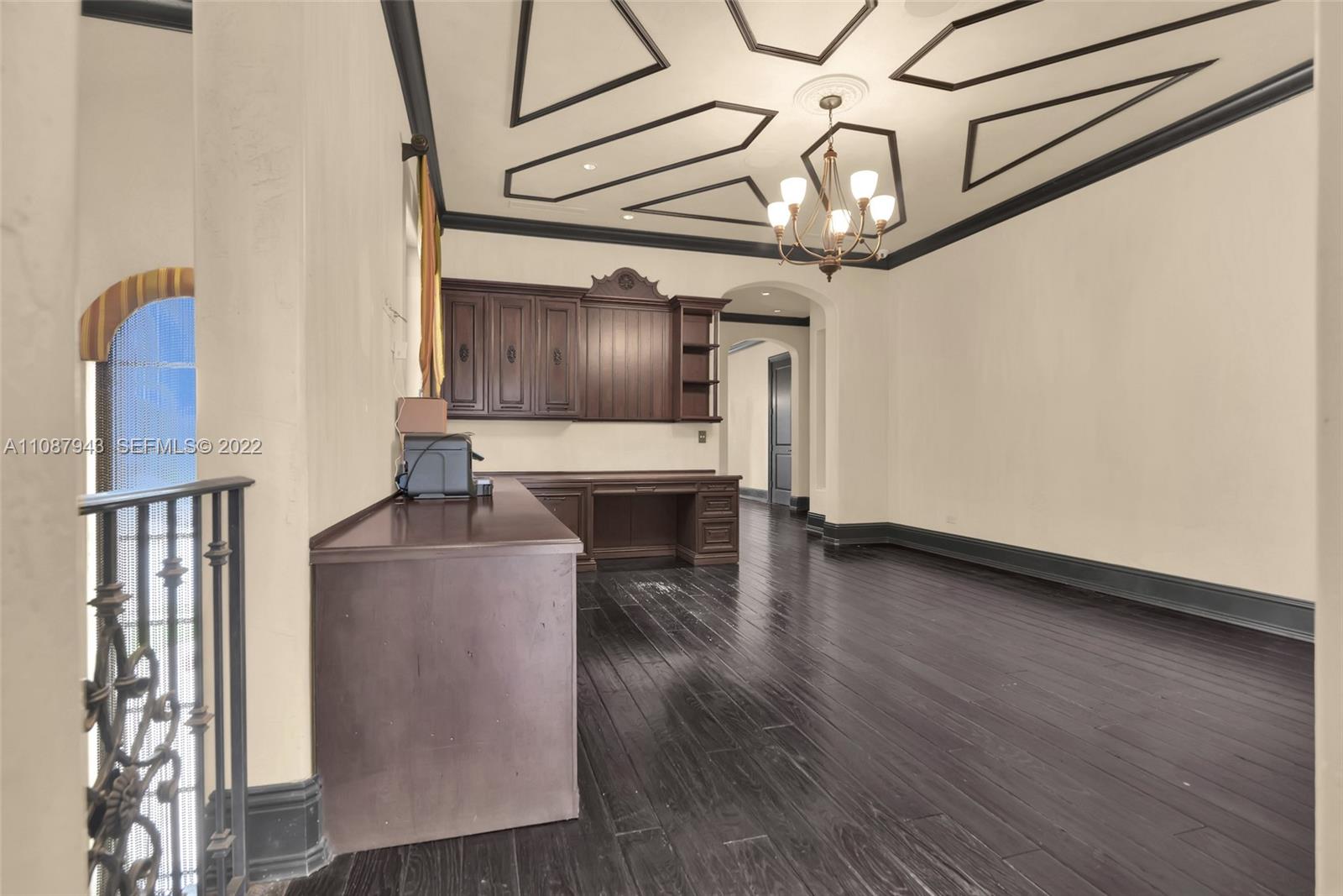 17828 Scarsdale Way Boca Raton, FL 33496 - Photo 78 of 100