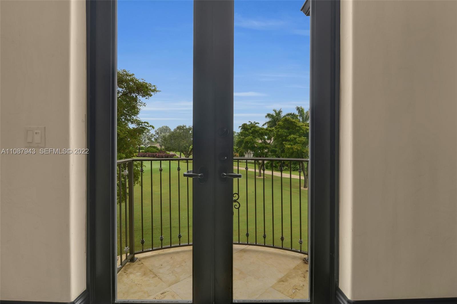 17828 Scarsdale Way Boca Raton, FL 33496 - Photo 81 of 100