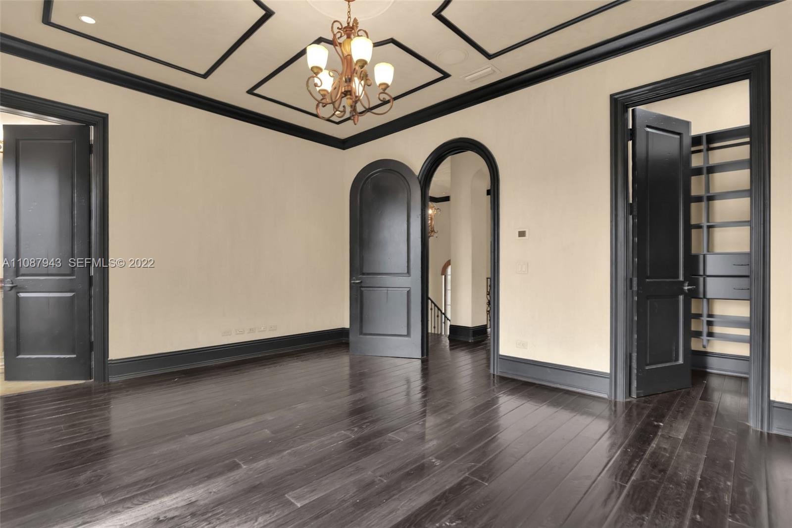 17828 Scarsdale Way Boca Raton, FL 33496 - Photo 82 of 100