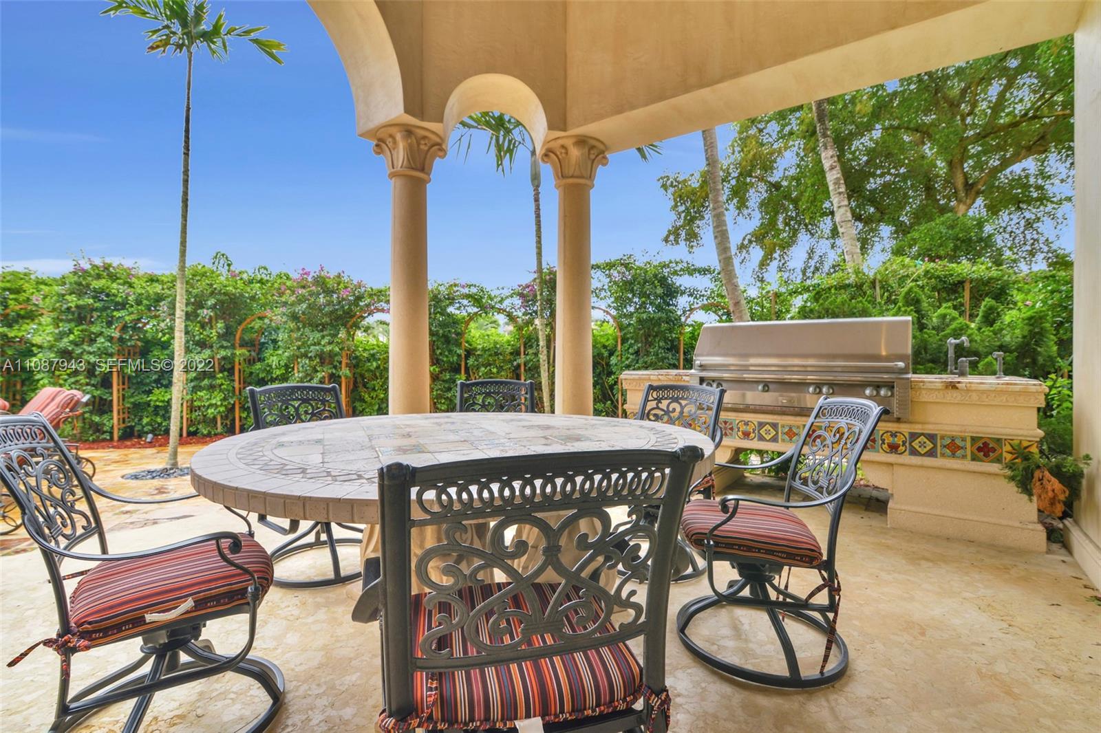 17828 Scarsdale Way Boca Raton, FL 33496 - Photo 88 of 100