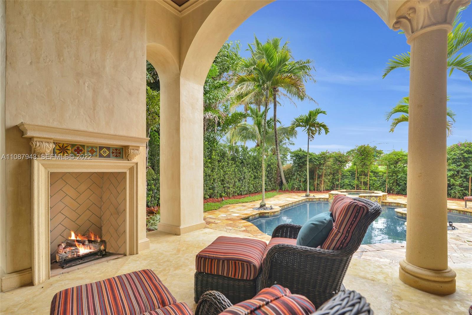 17828 Scarsdale Way Boca Raton, FL 33496 - Photo 92 of 100