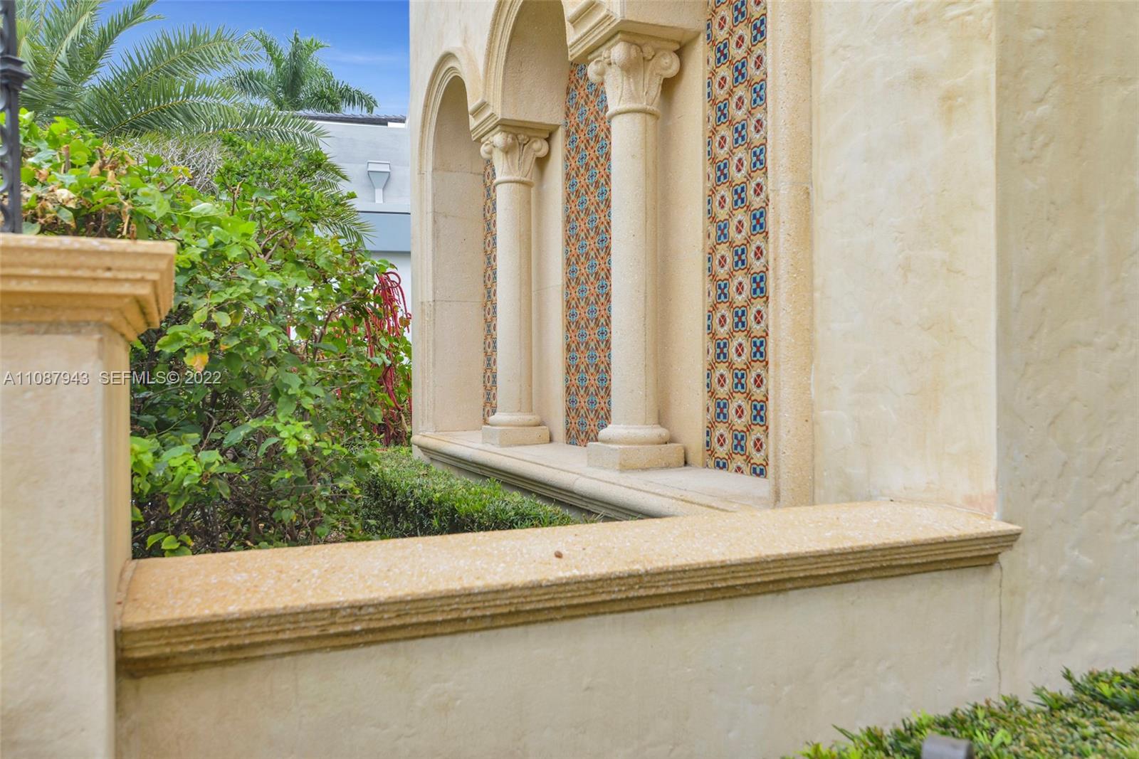 17828 Scarsdale Way Boca Raton, FL 33496 - Photo 94 of 100