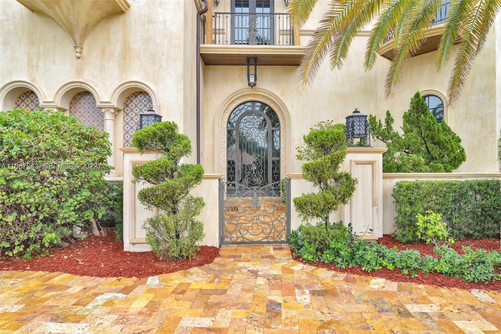 17828 Scarsdale Way Boca Raton, FL 33496 - Photo 95 of 100