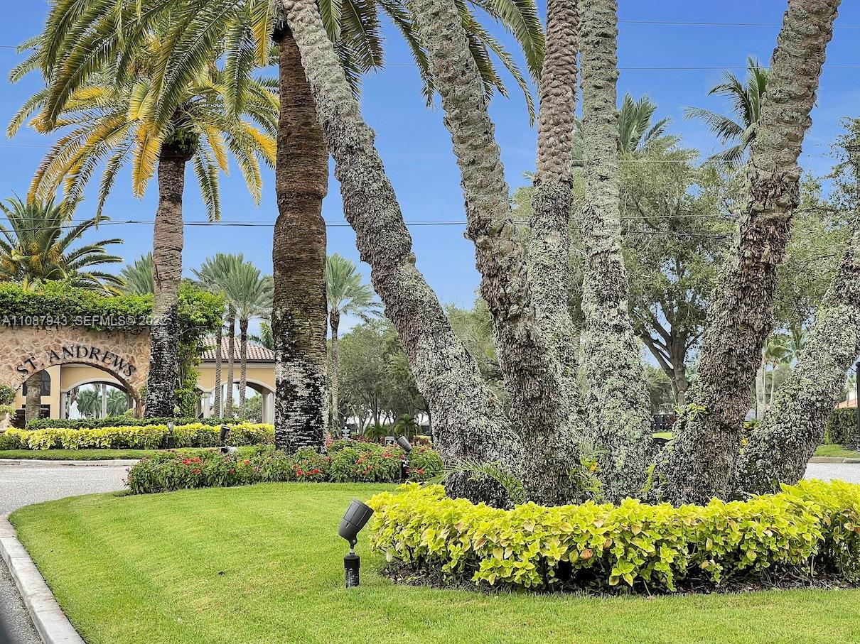 17828 Scarsdale Way Boca Raton, FL 33496 - Photo 97 of 100