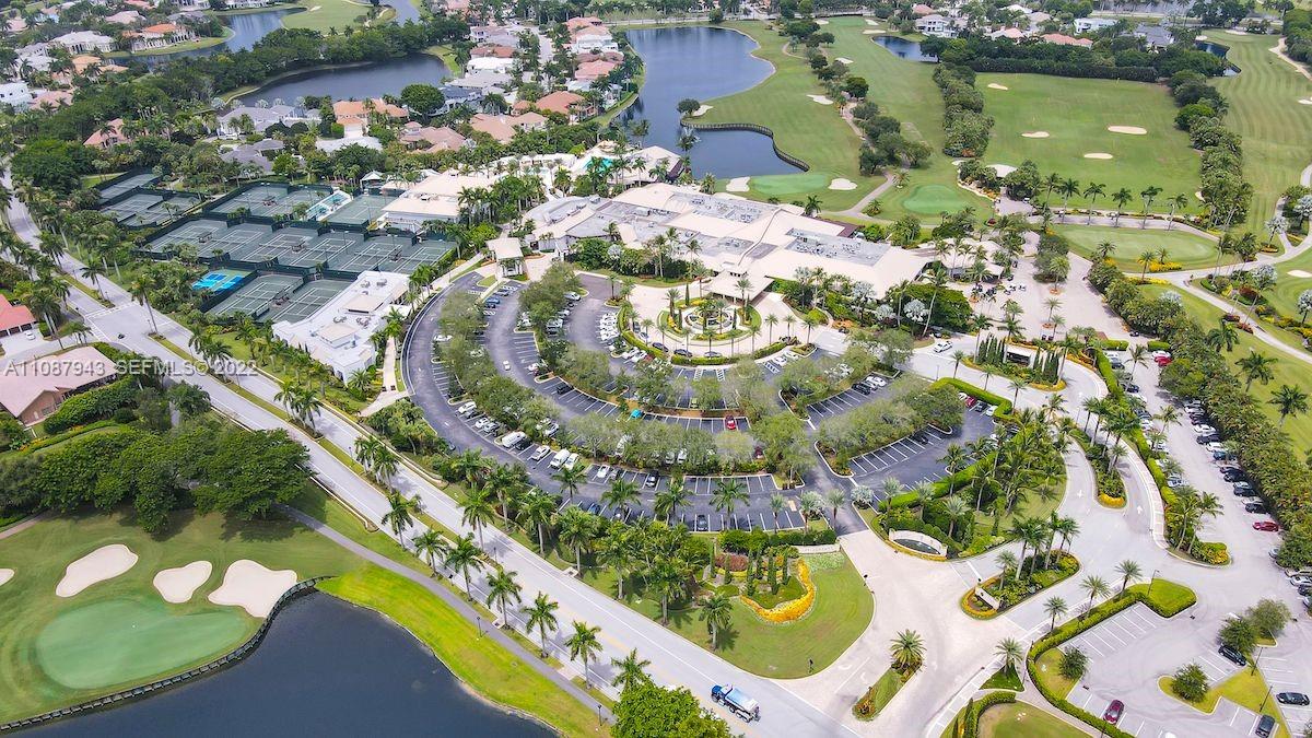 17828 Scarsdale Way Boca Raton, FL 33496 - Photo 10 of 100