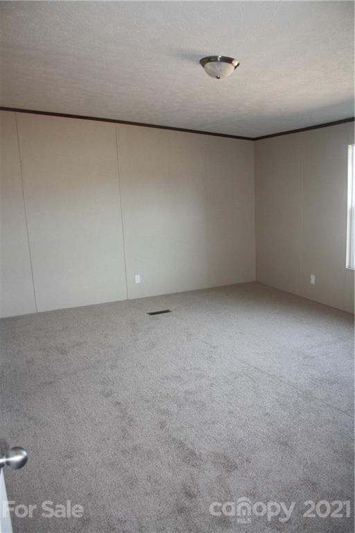 20508 Running Creek Church Road Locust, NC 28097 - Photo 11 of 15 Gallery Image 11