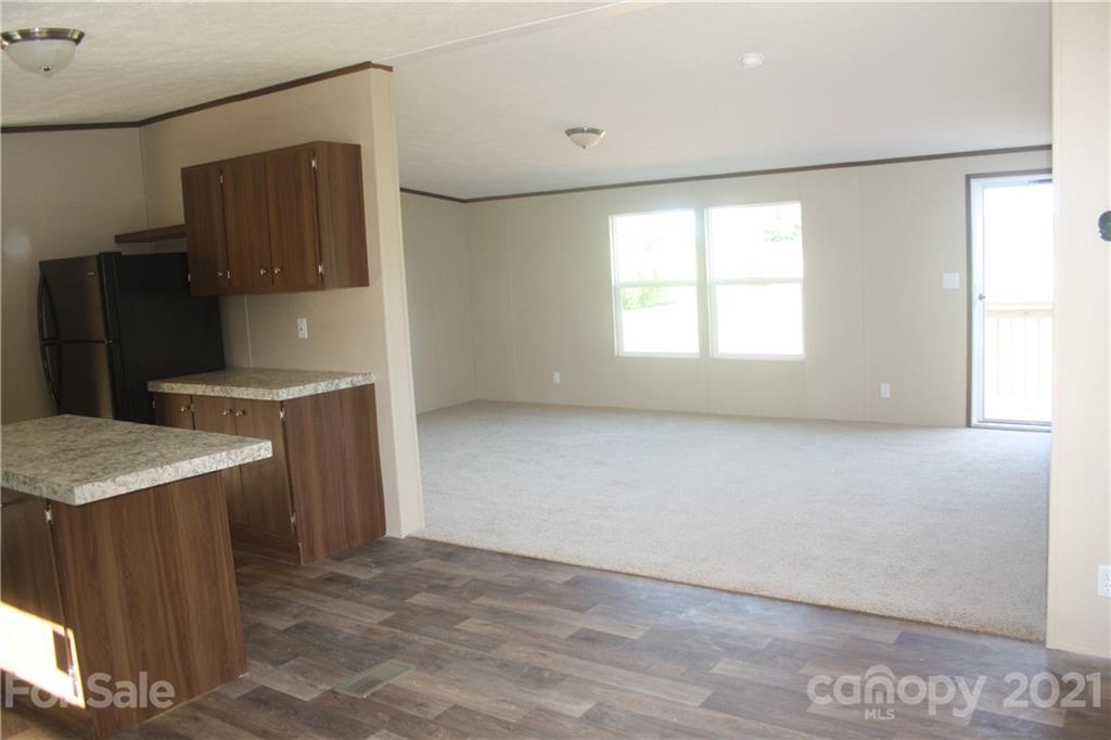 20508 Running Creek Church Road Locust, NC 28097 - Photo 12 of 15 Gallery Image 12