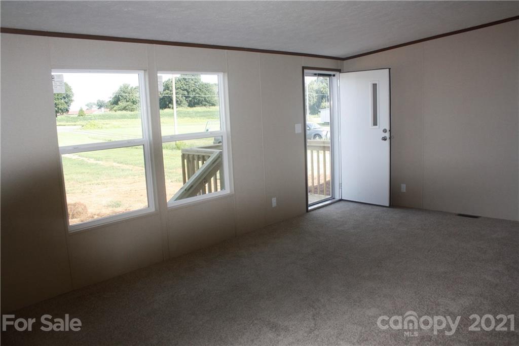 20508 Running Creek Church Road Locust, NC 28097 - Photo 13 of 15 Gallery Image 13
