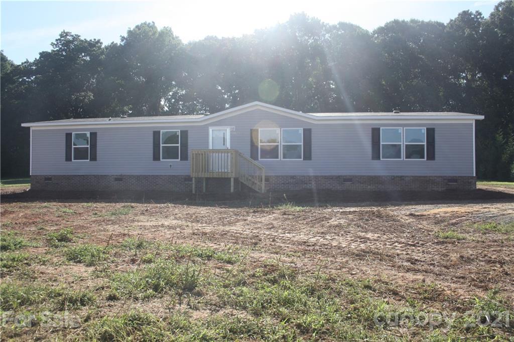20508 Running Creek Church Road Locust, NC 28097 - Photo 2 of 15 Gallery Image 2