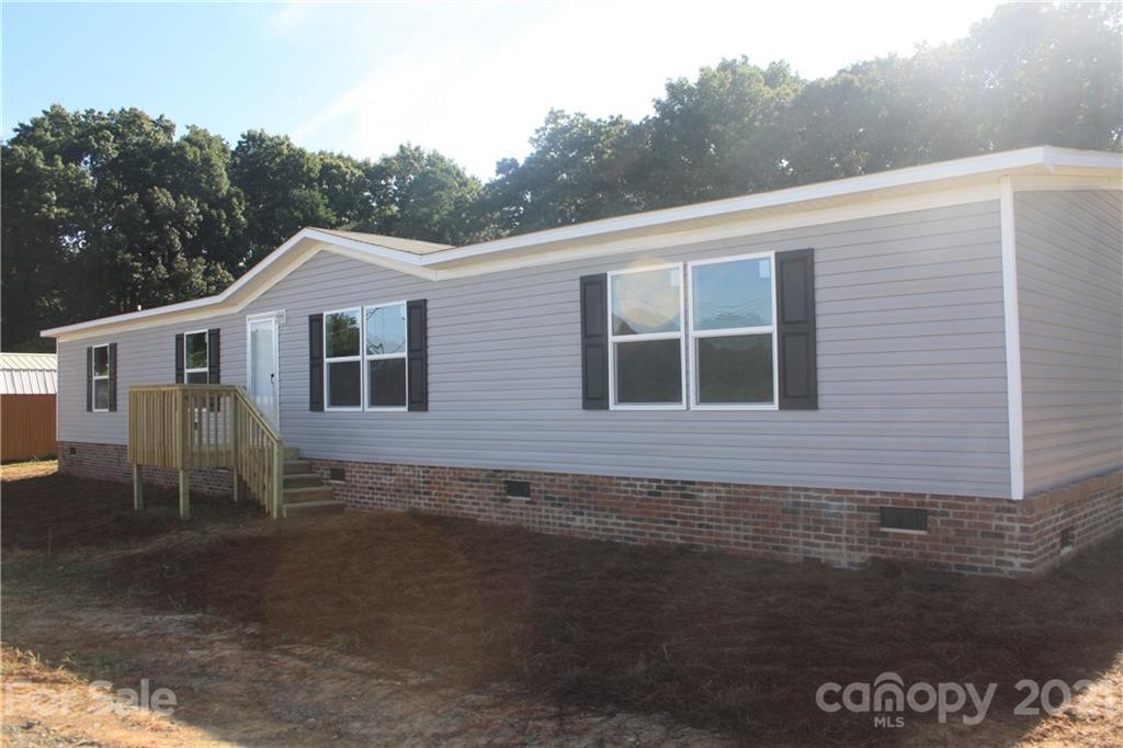 20508 Running Creek Church Road Locust, NC 28097 - Photo 3 of 15 Gallery Image 3