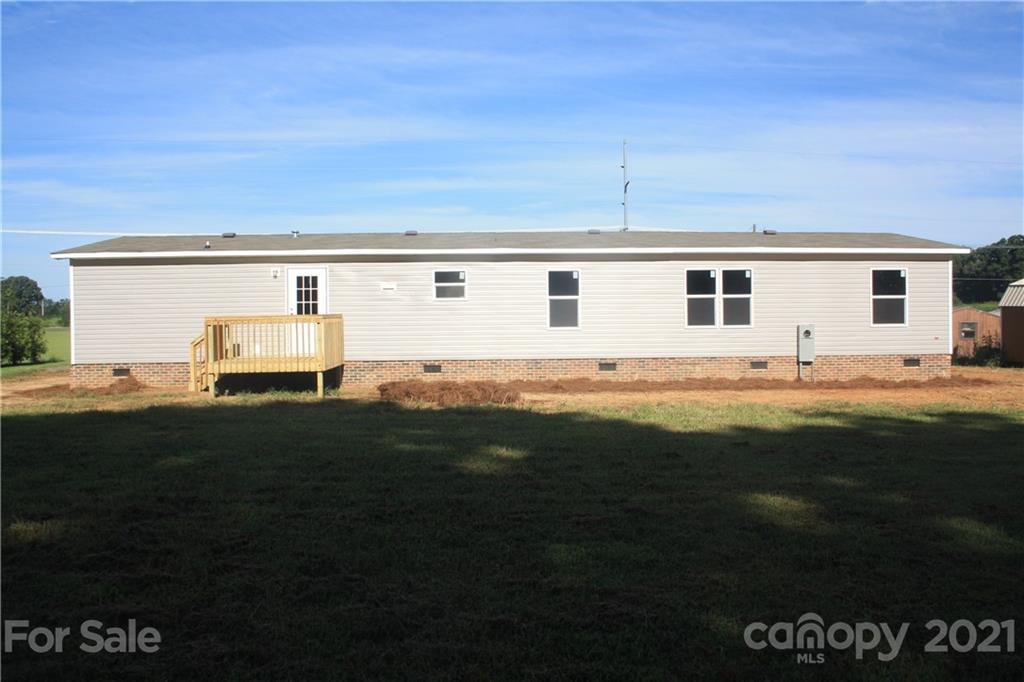 20508 Running Creek Church Road Locust, NC 28097 - Photo 4 of 15 Gallery Image 4