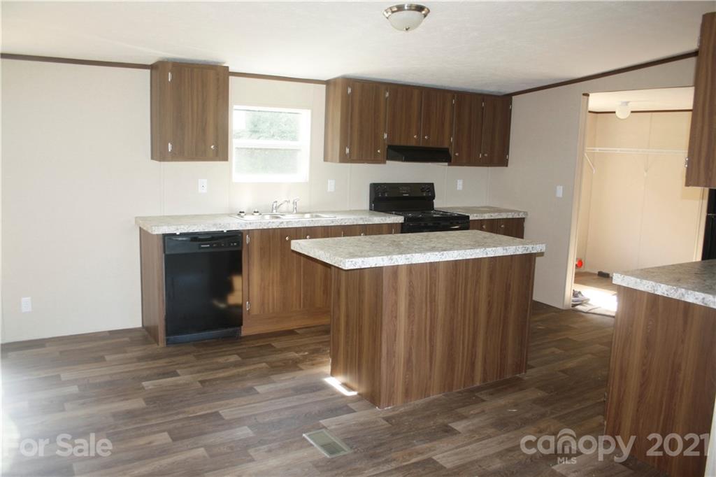 20508 Running Creek Church Road Locust, NC 28097 - Photo 5 of 15 Gallery Image 5