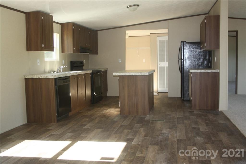 20508 Running Creek Church Road Locust, NC 28097 - Photo 6 of 15 Gallery Image 6