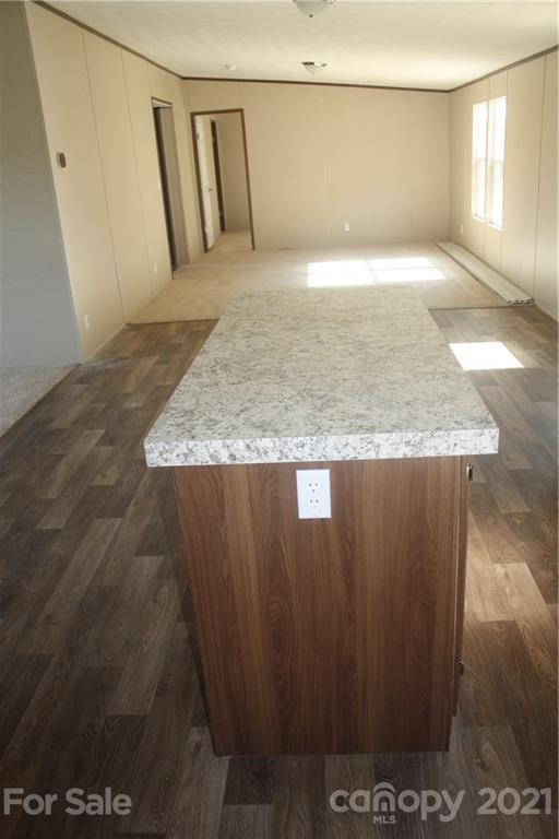 20508 Running Creek Church Road Locust, NC 28097 - Photo 7 of 15 Gallery Image 7