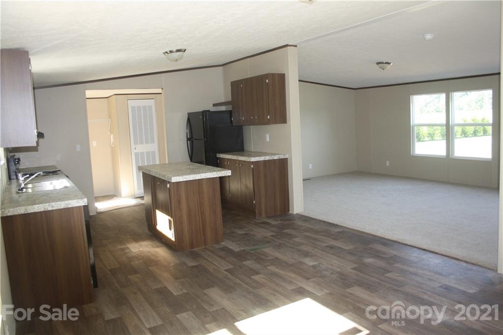 20508 Running Creek Church Road Locust, NC 28097 - Photo 8 of 15 Gallery Image 8