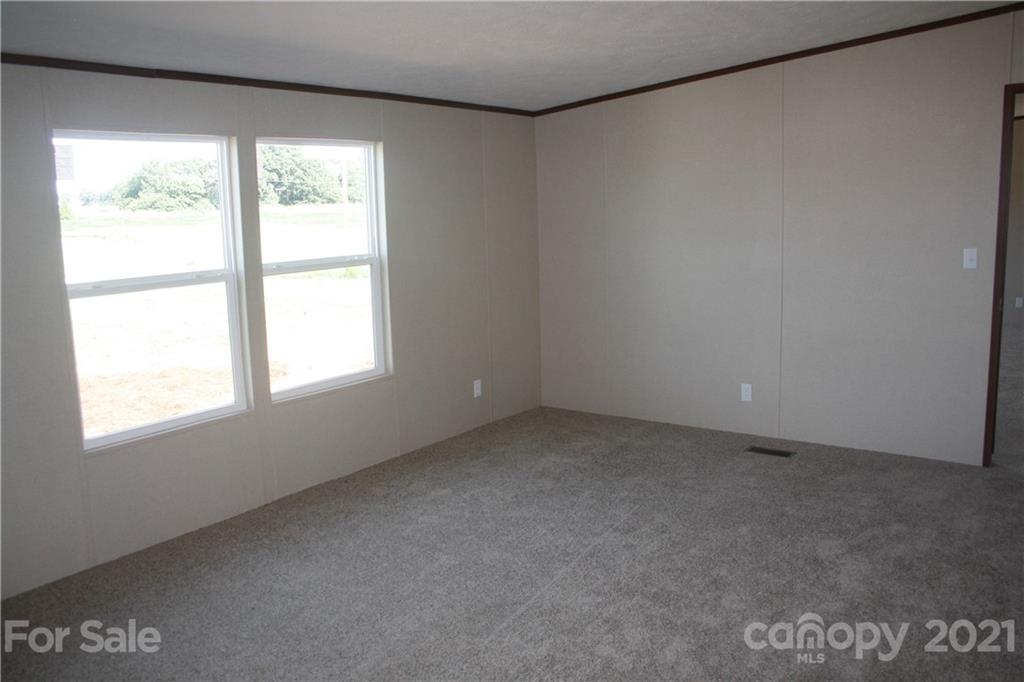 20508 Running Creek Church Road Locust, NC 28097 - Photo 10 of 15 Gallery Image 10