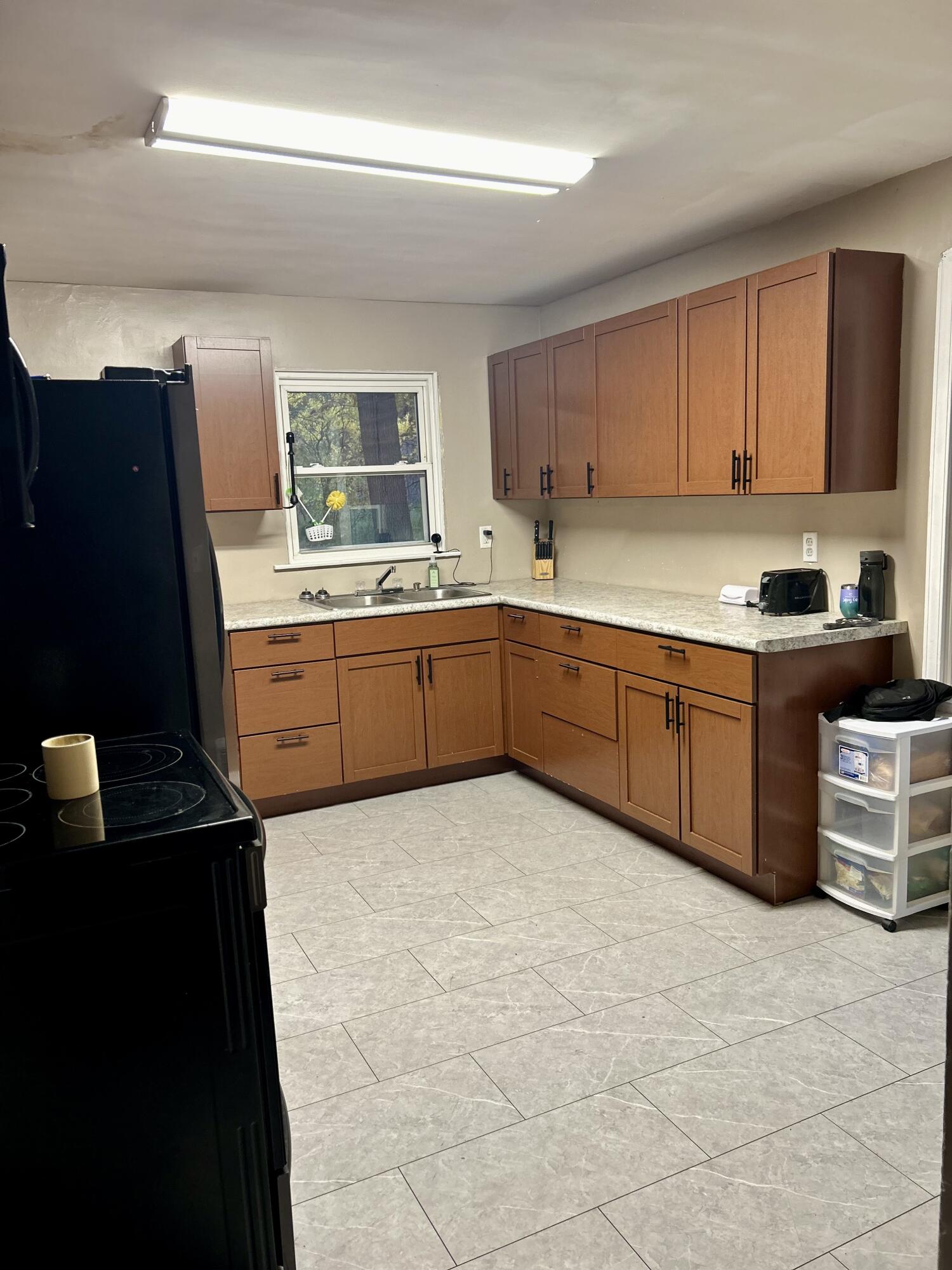 2340 South Dangl Road Muskegon, MI 49442 - Photo 8 of 20 image_50369537