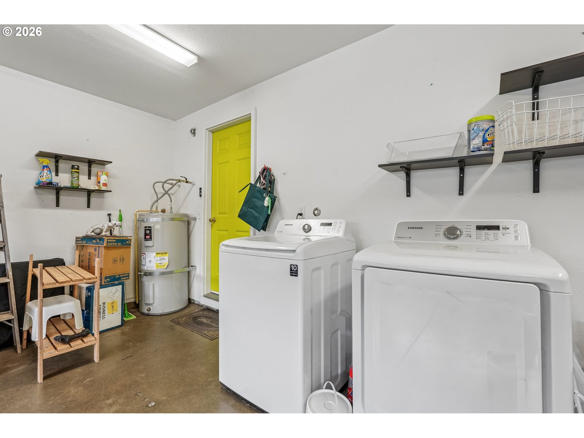 1511 Northeast Rosa Parks Way Portland, OR 97211 - Photo 33 of 41