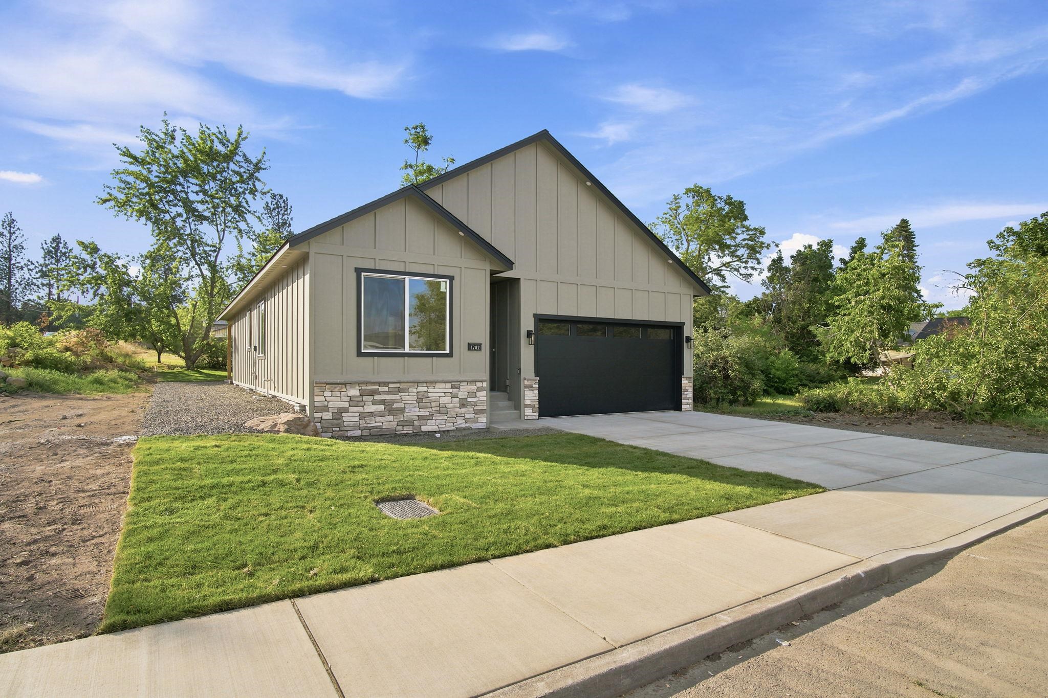 1702 5th Street Cheney, WA 99004 - Photo 28 of 29