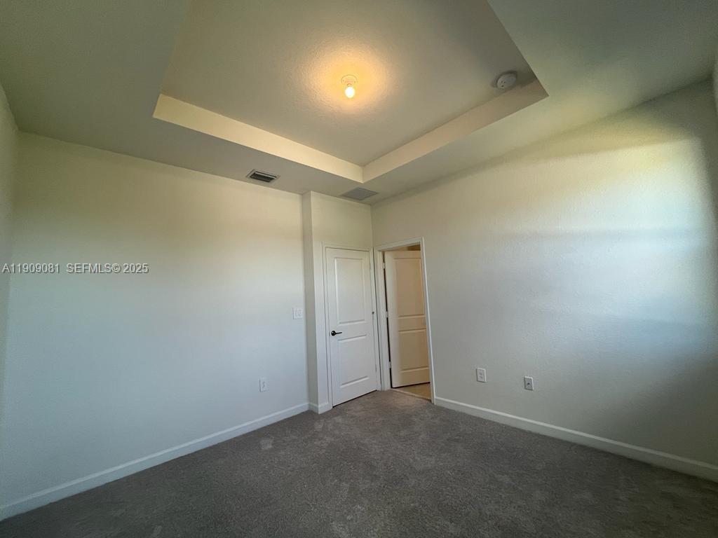 28660 Southwest 134th Court, Unit 28660 Homestead, FL 33033 - Photo 12 of 12