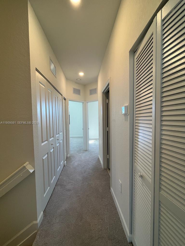 28660 Southwest 134th Court, Unit 28660 Homestead, FL 33033 - Photo 8 of 12