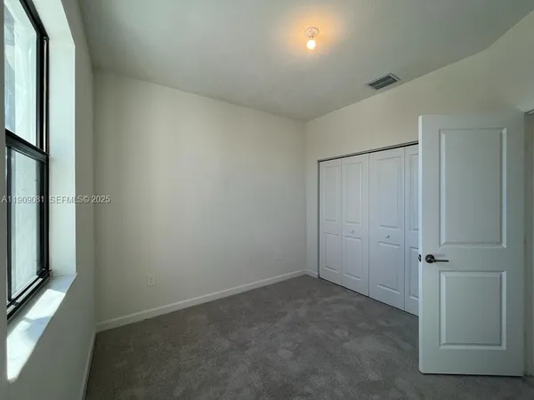 $2,525 | 28660 Southwest 134th Court, Unit 28660, Homestead, FL 33033