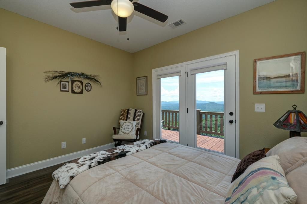 105 Patriot Ridge Murphy, NC 28906 - Photo 32 of 53