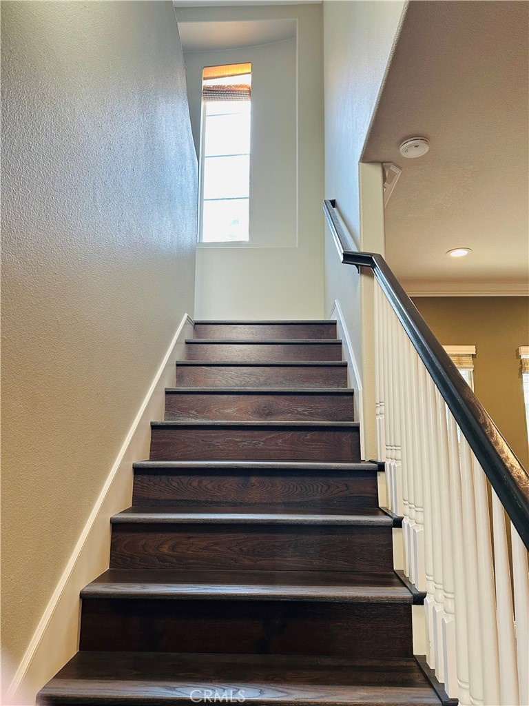 6 Carpenteria Irvine, CA 92602 - Photo 5 of 15 a view of entryway